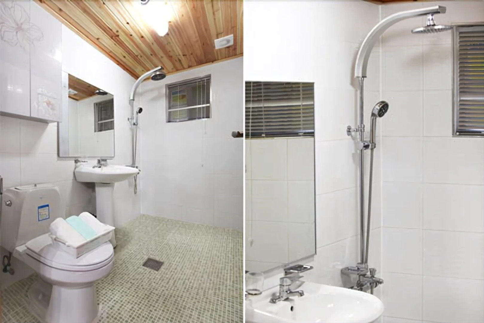 Gwangyang Herb Hyanggi Pension