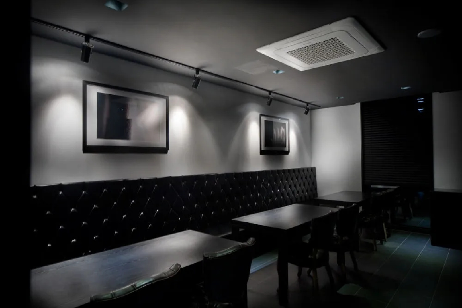 Zaza Hotel