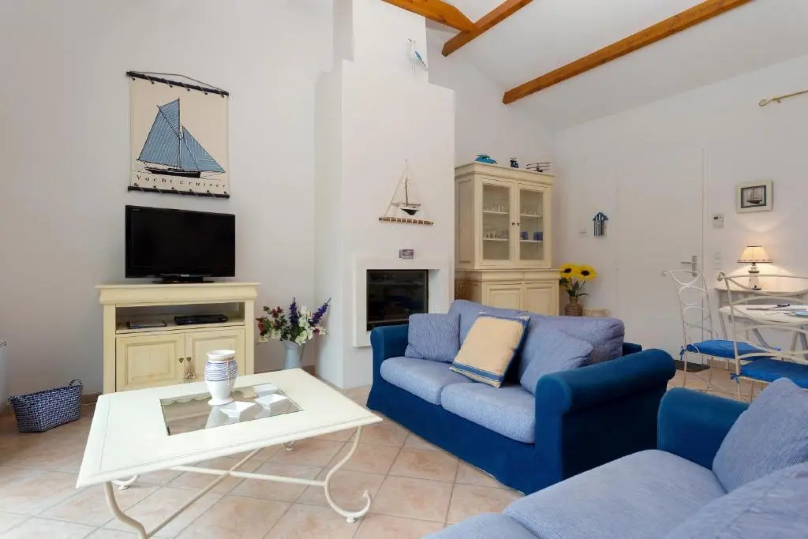 Madame Vacances Le Domaine de Vertmarines