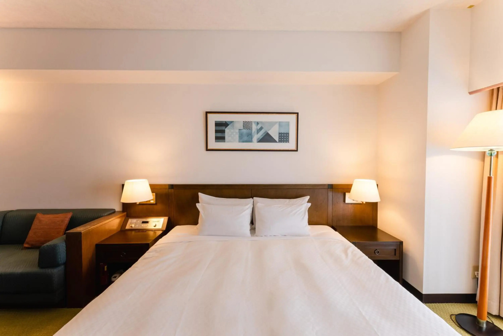 Hotel Atoll Emerald Miyakojima