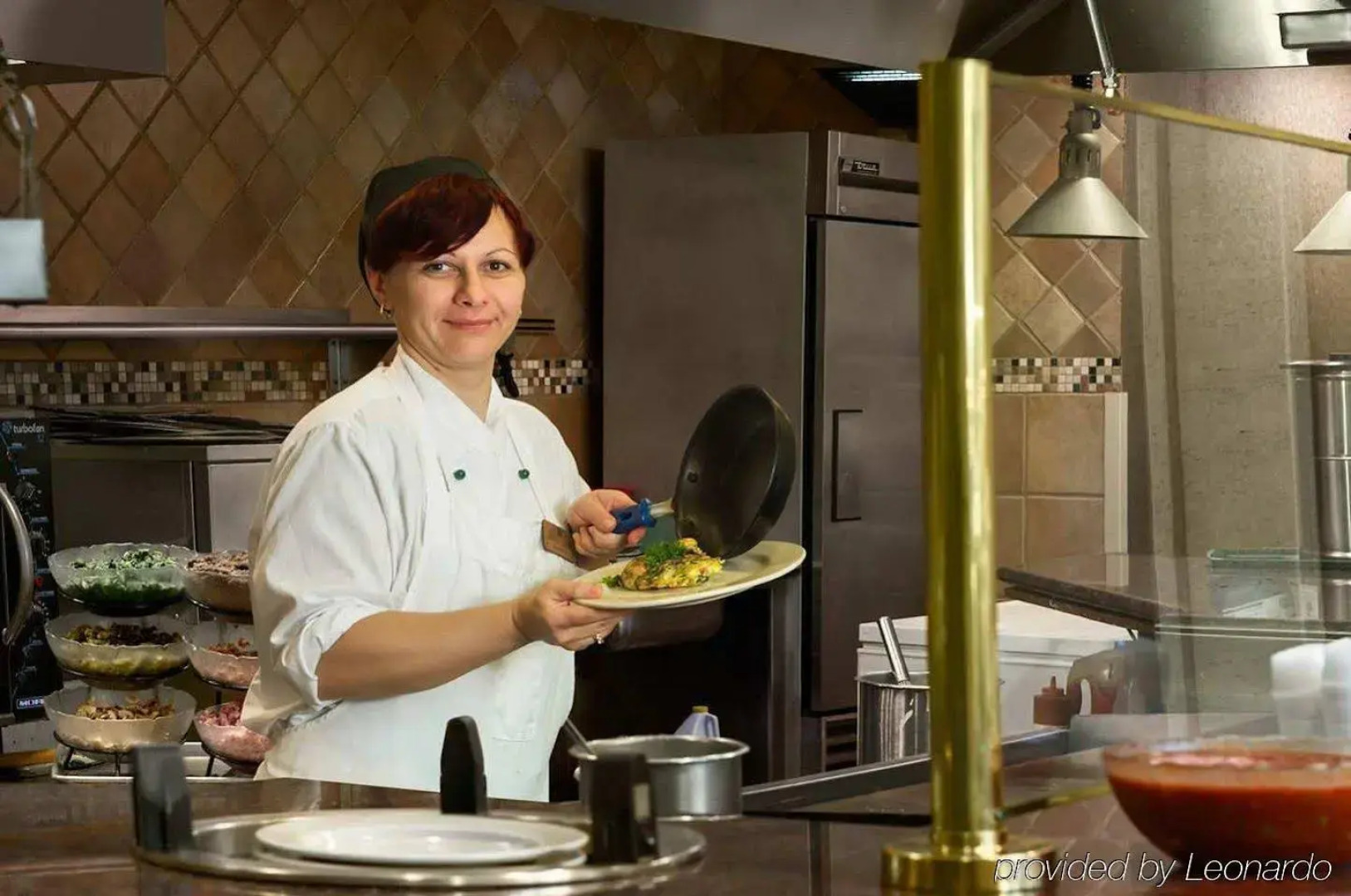 Embassy Suites by Hilton Destin Miramar Beach