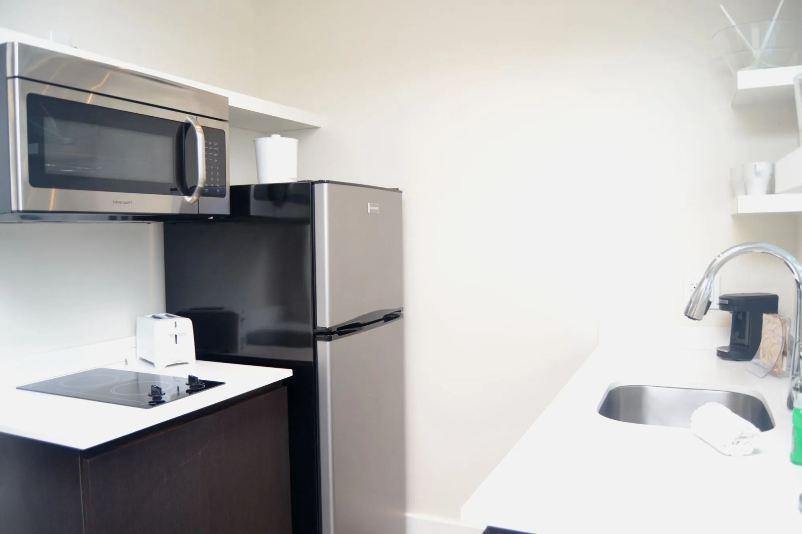 Royal Palms Resort & Spa