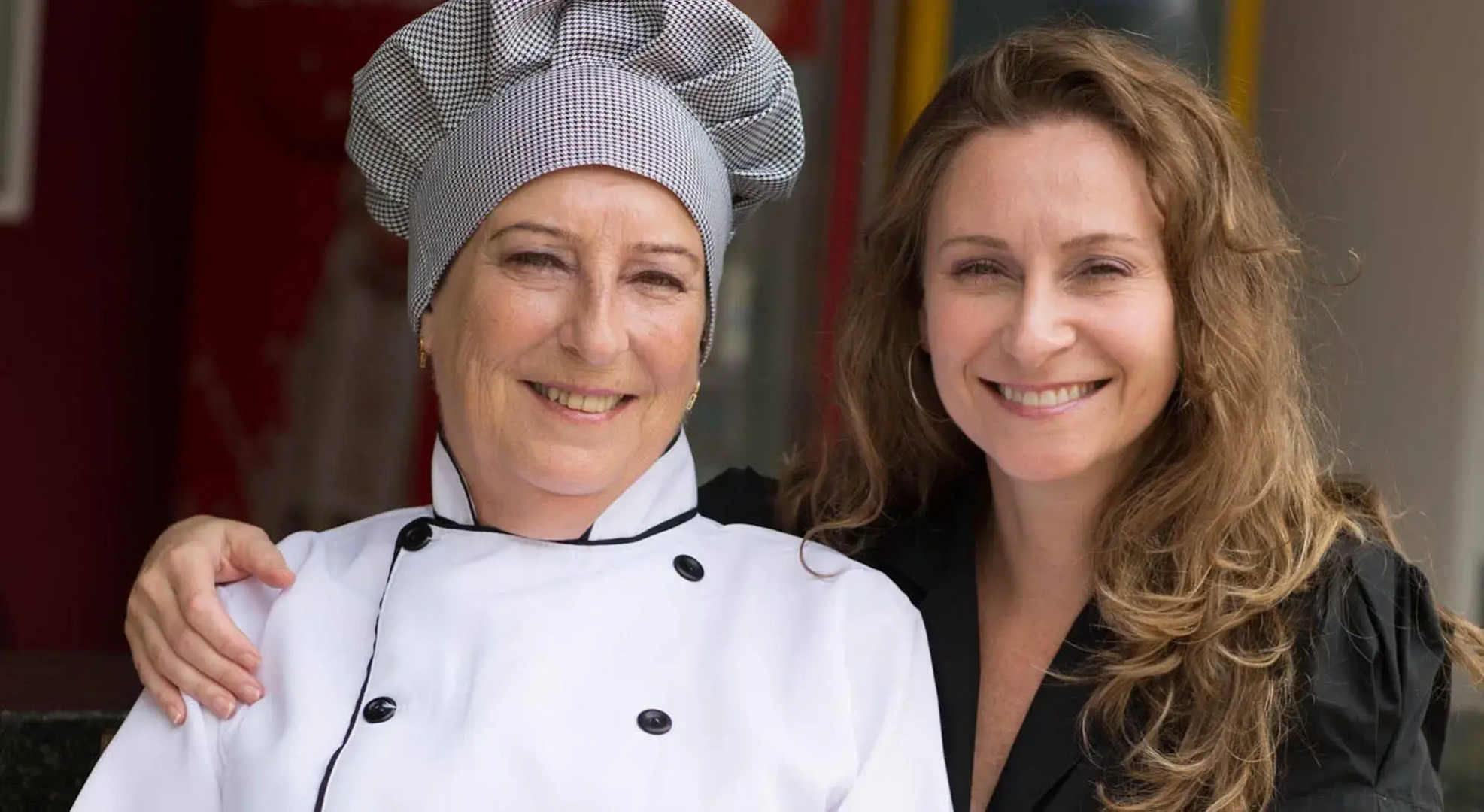 Concept Design Hostel & Suite