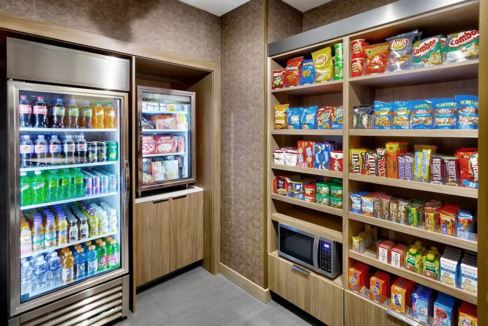 Fairfield Inn & Suites by Marriott Fort Smith