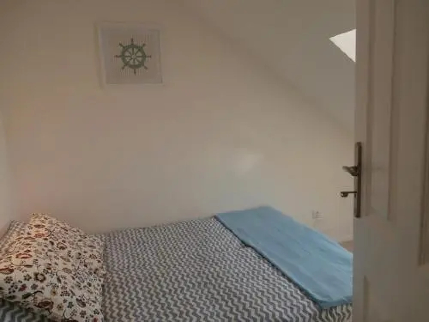 Apartament Przy Plaży 4 Karwia