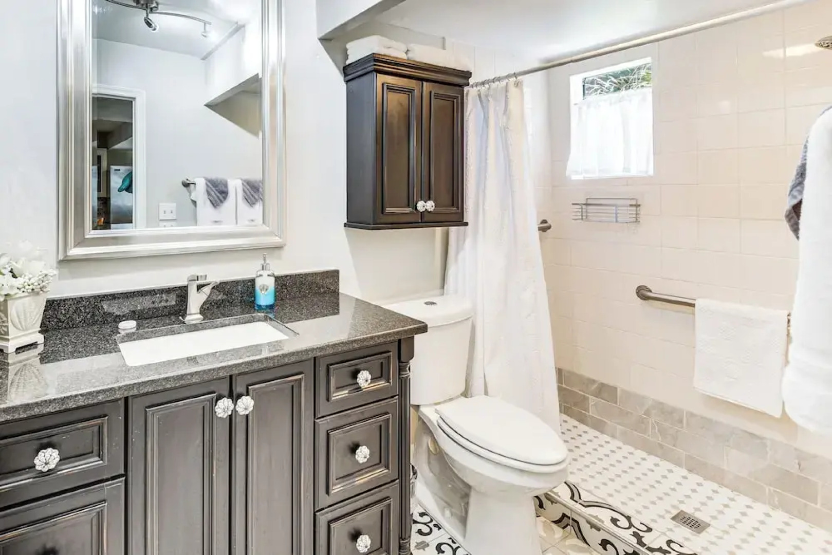 Dog-friendly Daytona Beach Cottage w/ Patio!