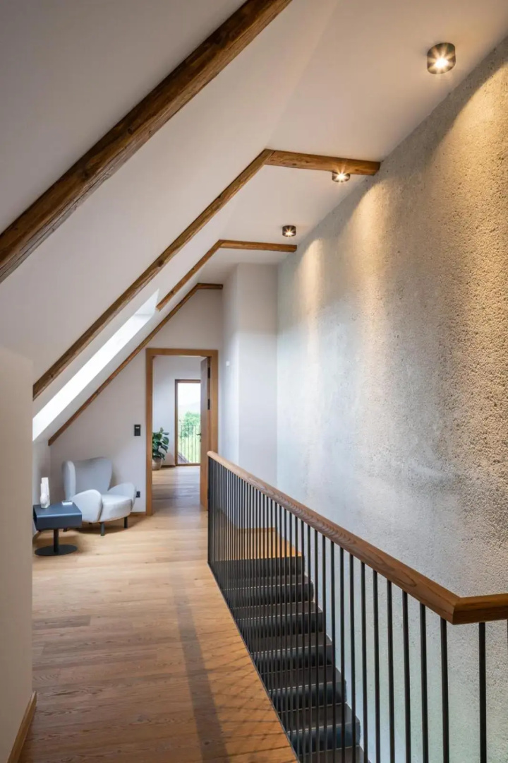 KOGELMAX Exclusive Vacation Home, Südsteiermark