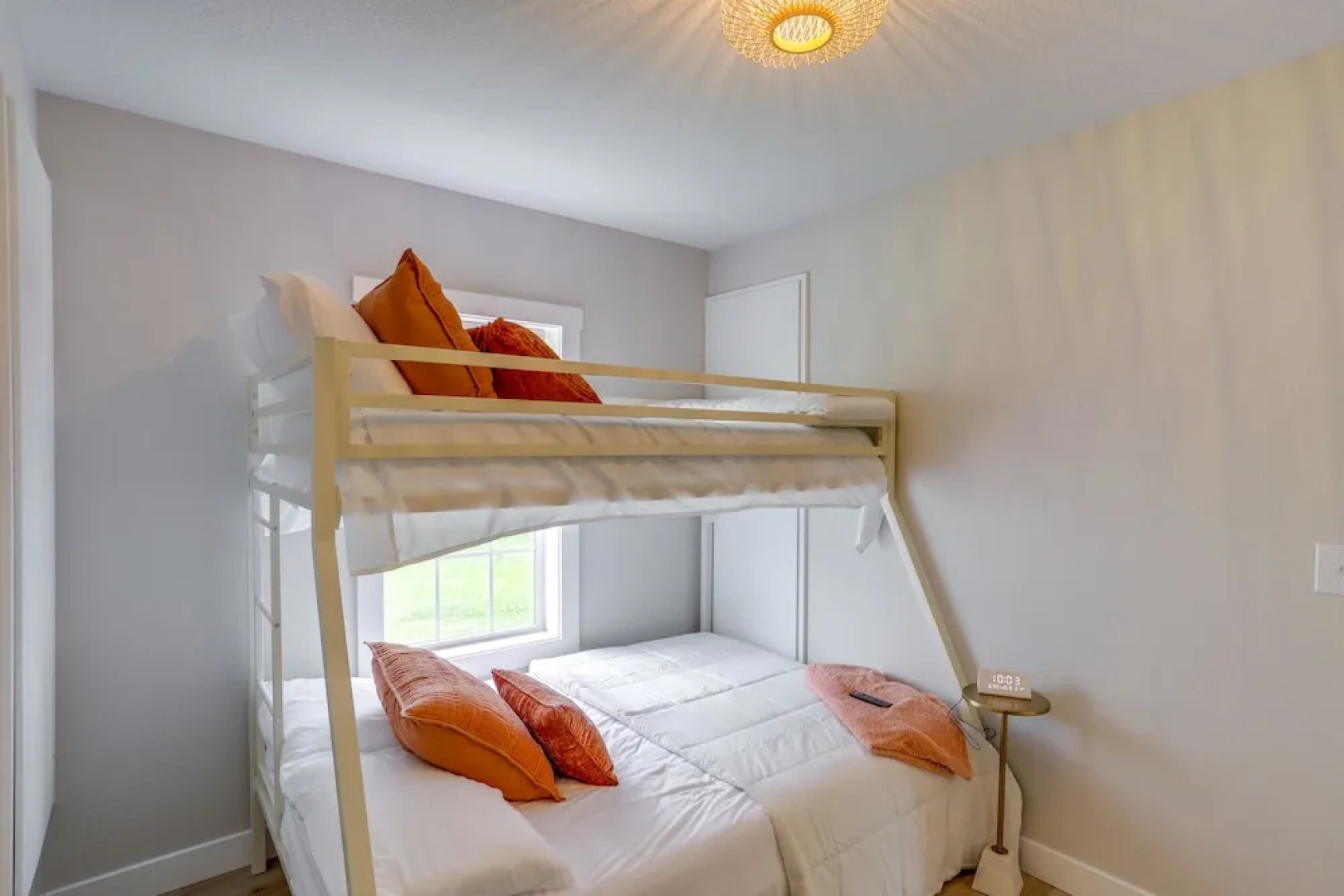 Port Clinton Vacation Rental w/ Boat Dock & Grill!