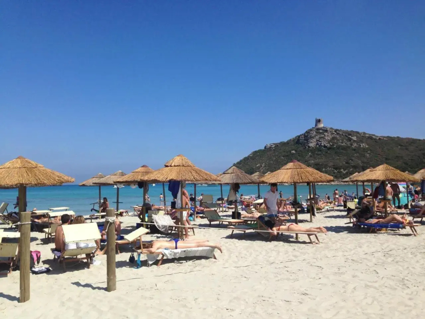 Le Suites di Corte Cristina