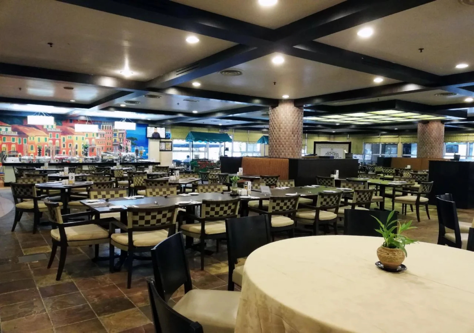 De Palma Hotel Shah Alam