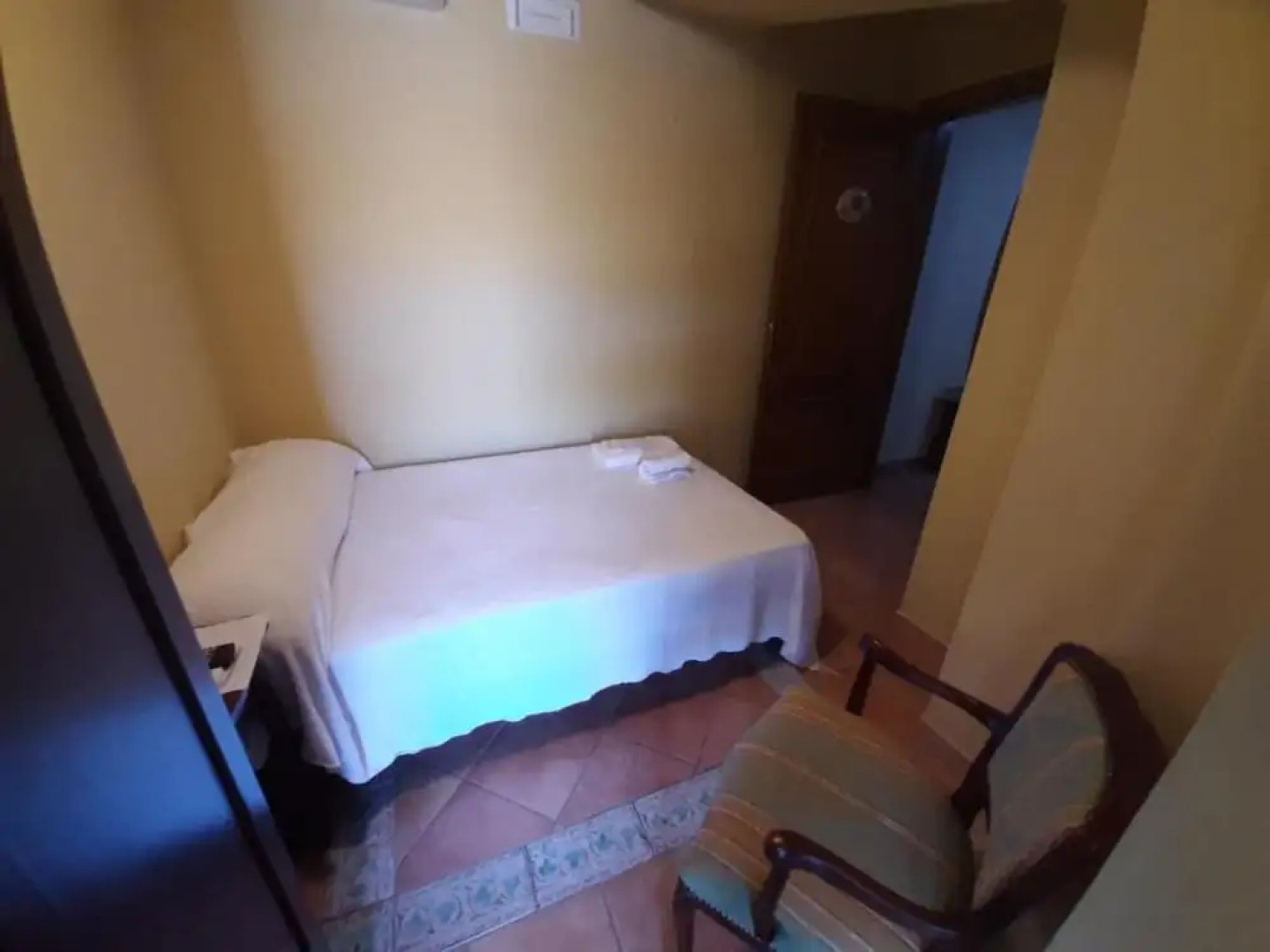 Agriturismo Petrilli