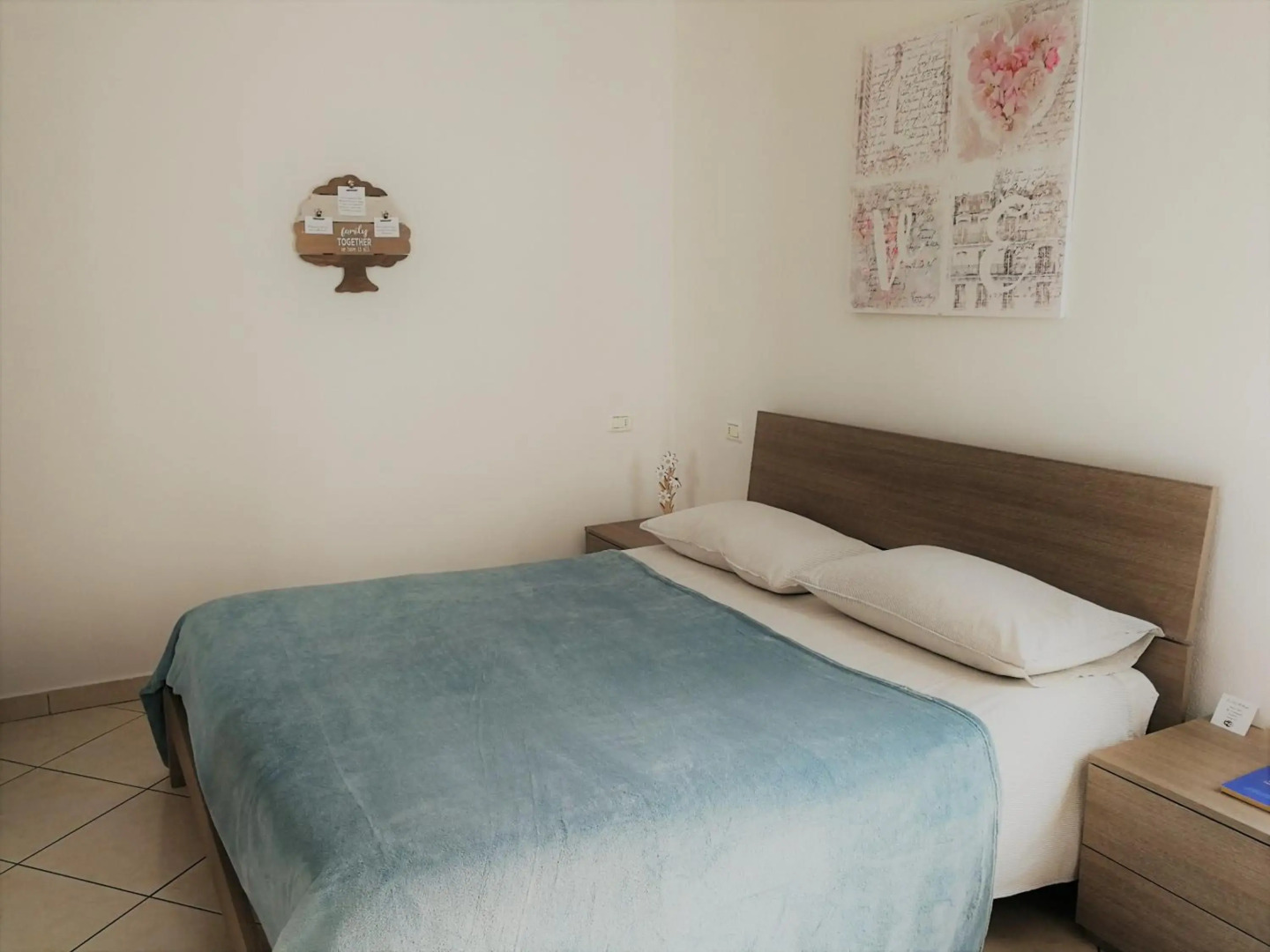 La Corte dell'Angelo