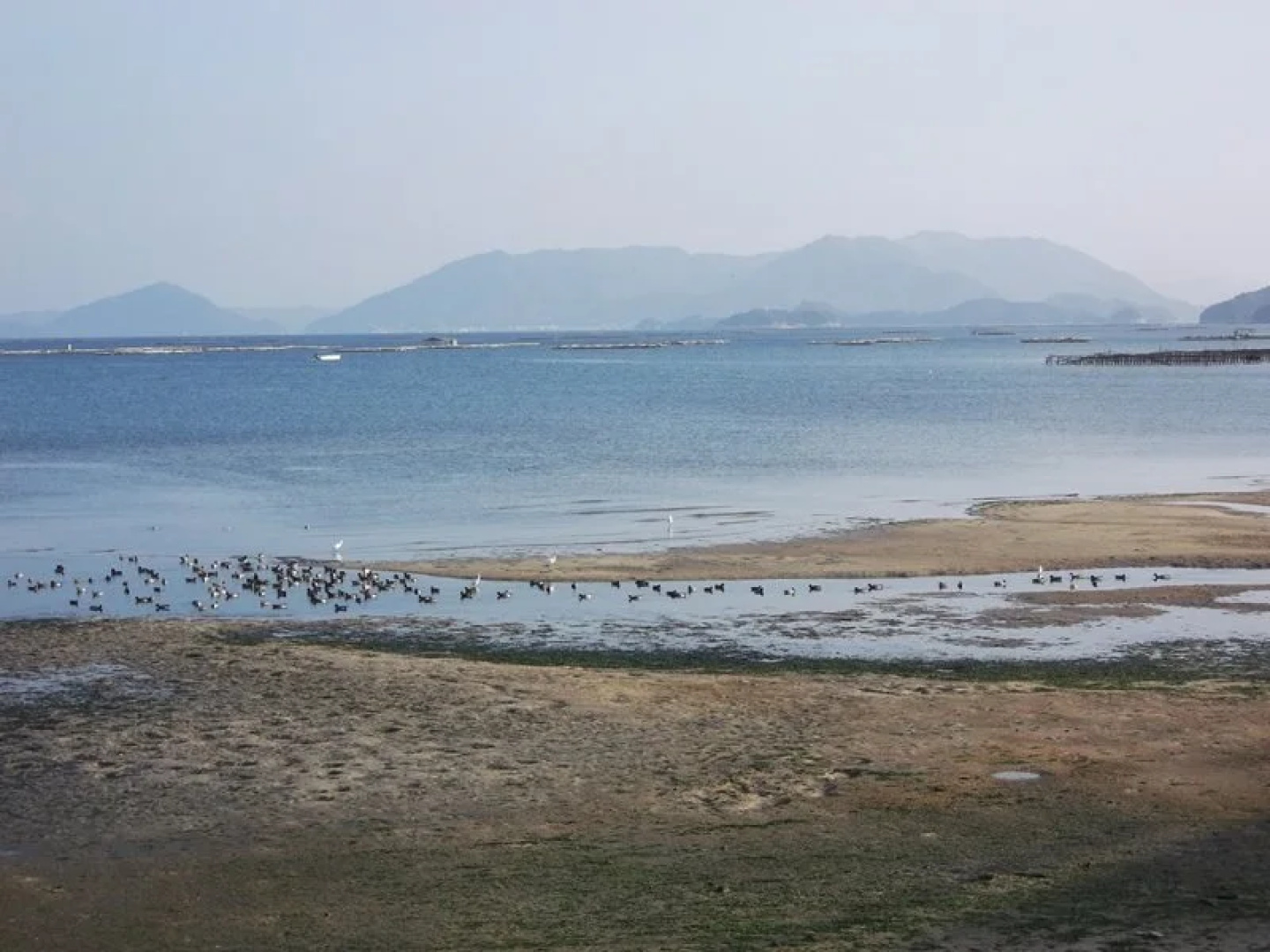 Cottage One Miyajima Kaidou