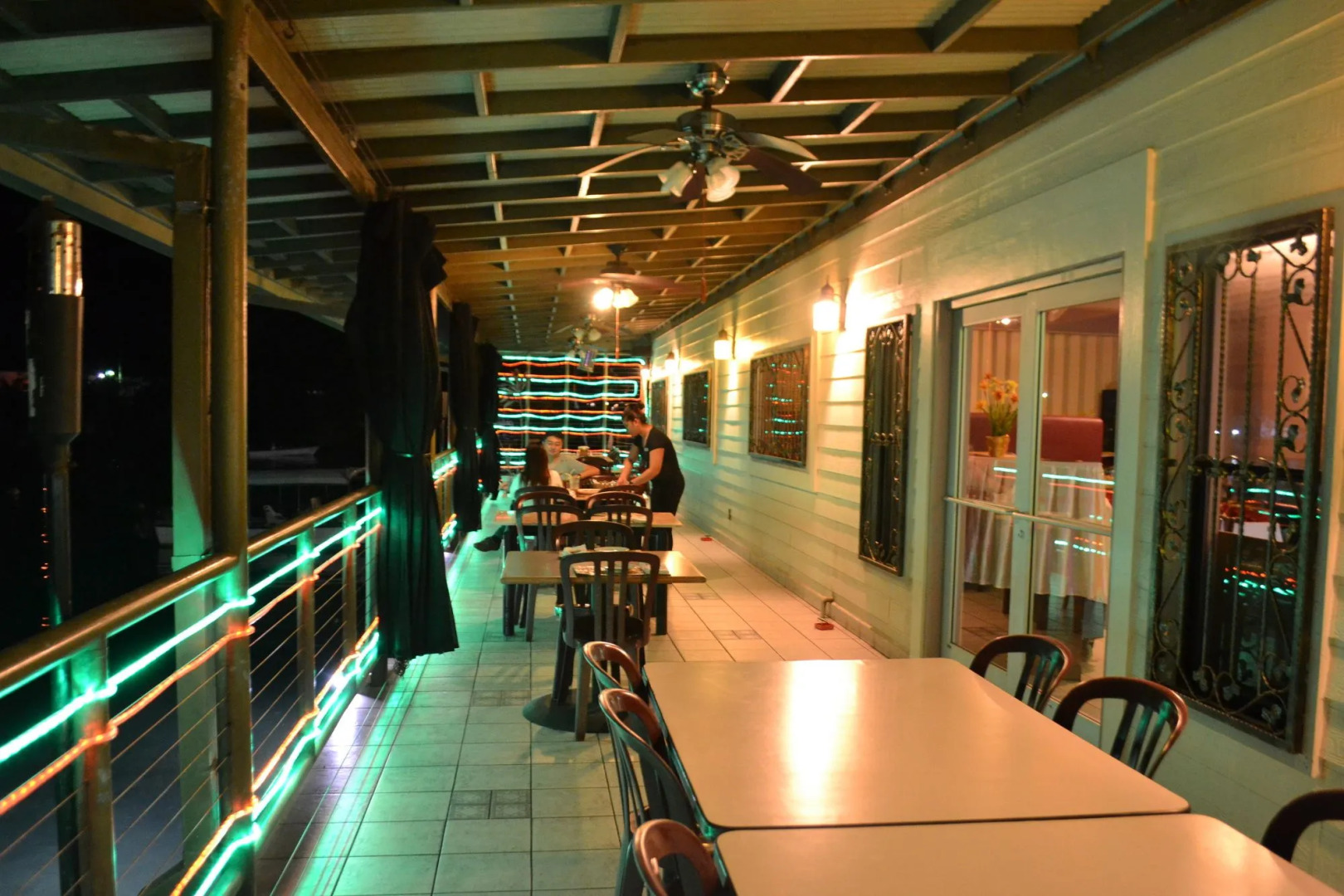 West Plaza Hotel Malakal