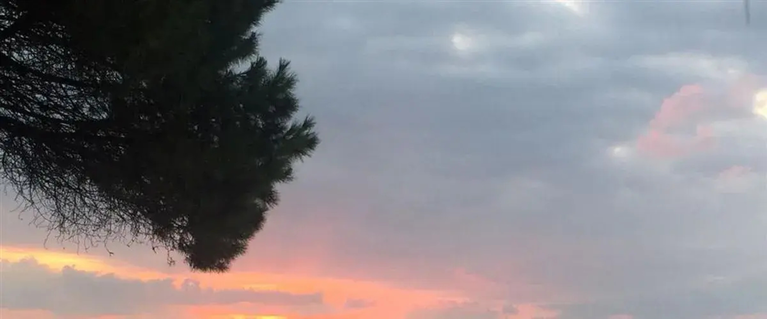 Sebile Hanim Sahil Otel