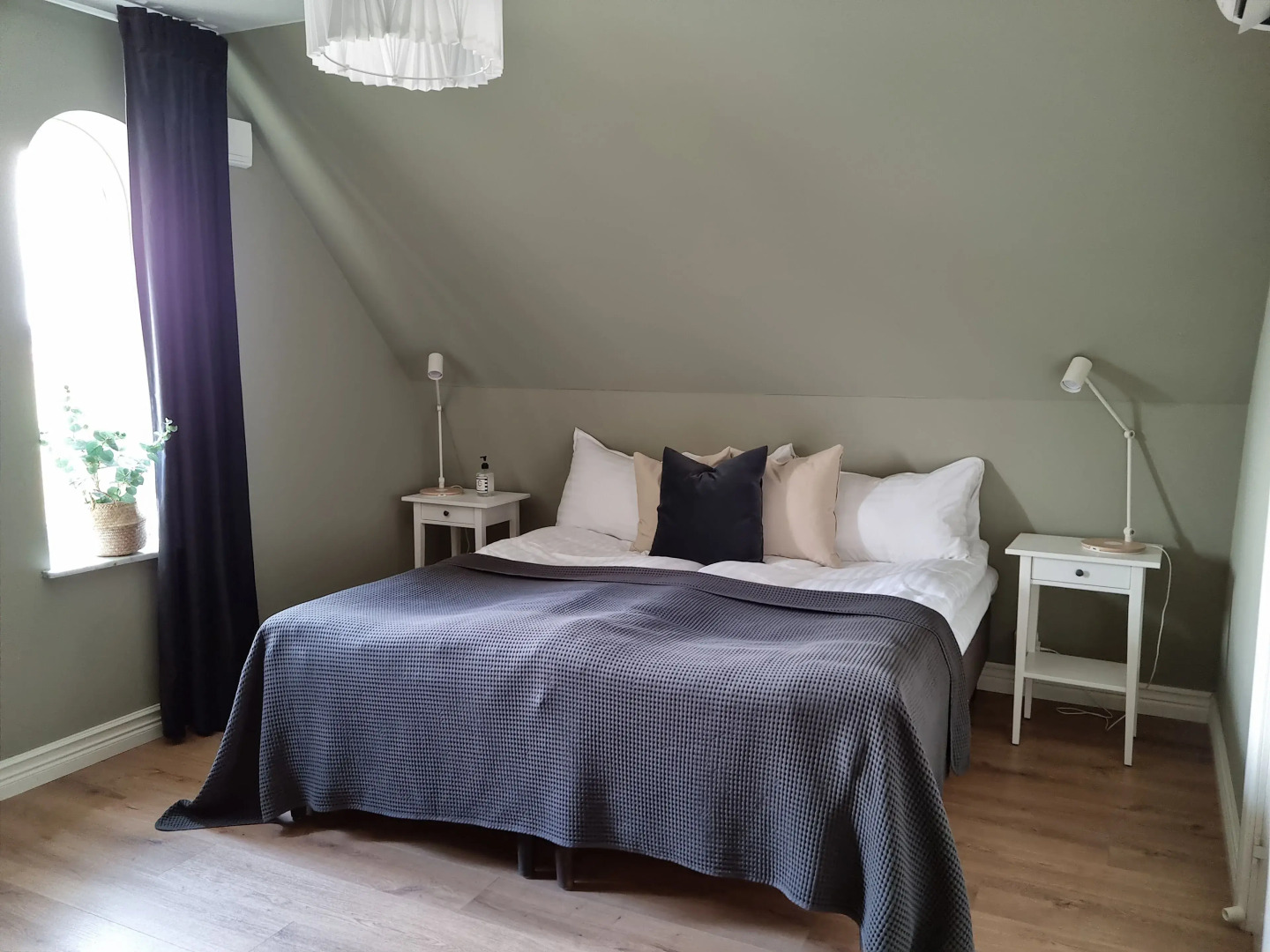 Hotell Stavstensgården