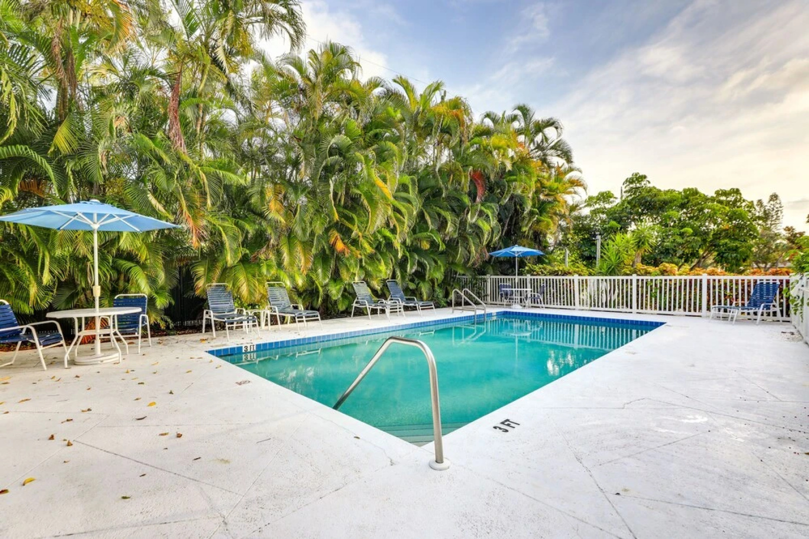 Longboat Key Vacation Rental: Direct Beach Access!
