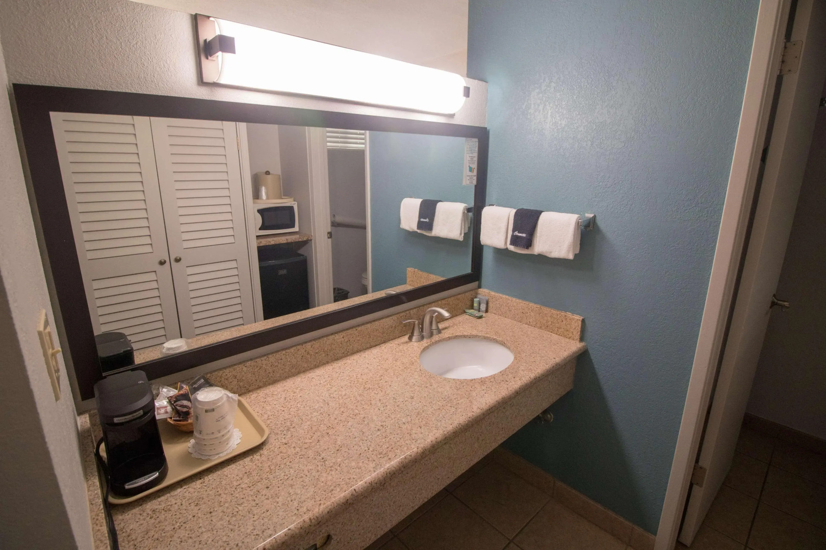 Best Western San Marcos Inn