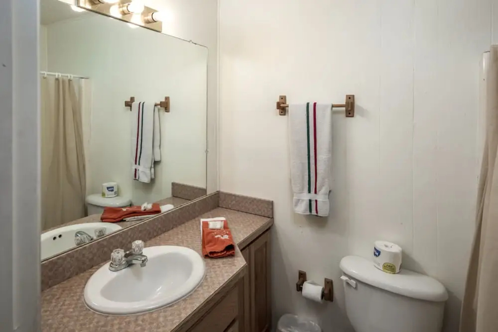 101 Kyle Street-three-bedroom