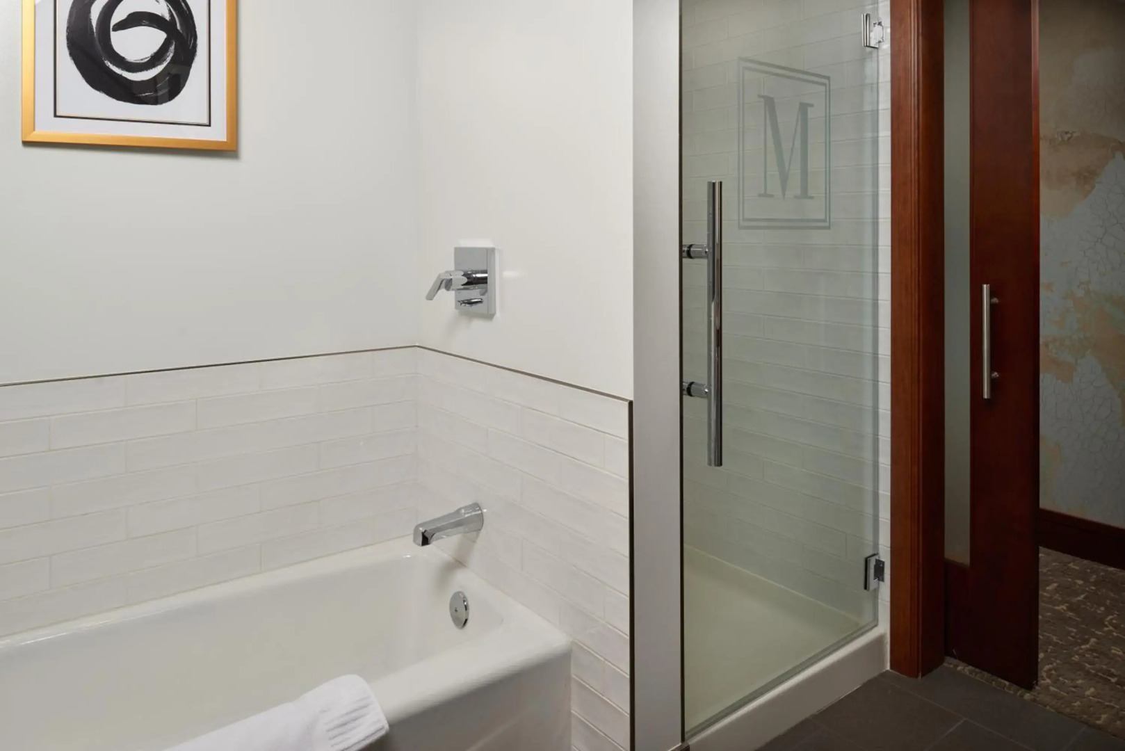 The Merrill Hotel, Muscatine, a Tribute Portfolio Hotel