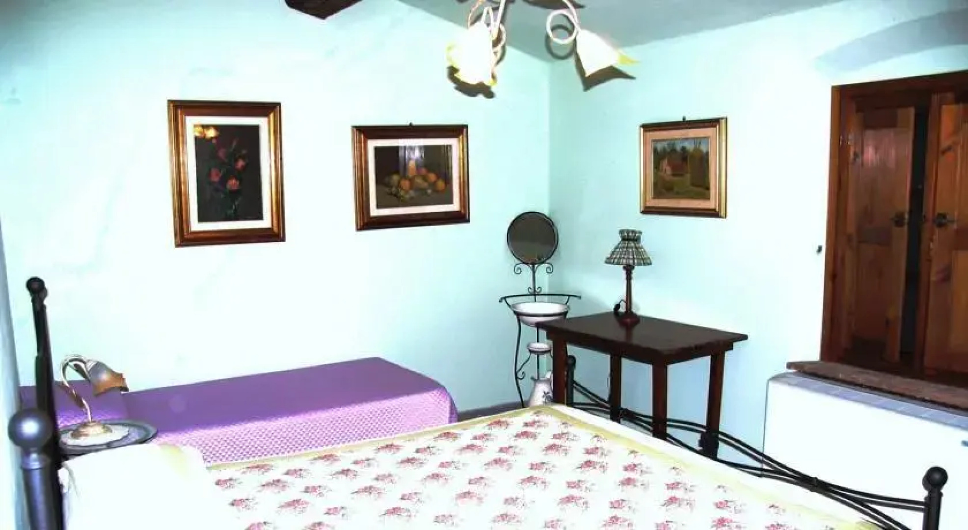 Country house Le Beone