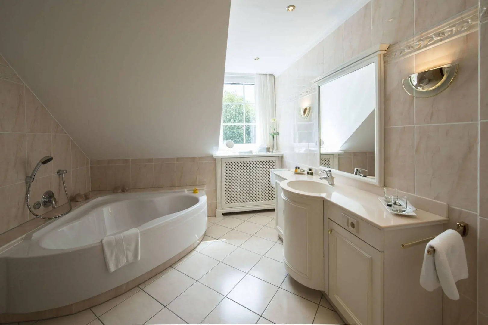 Ententurm - Hotel und Eventlocation