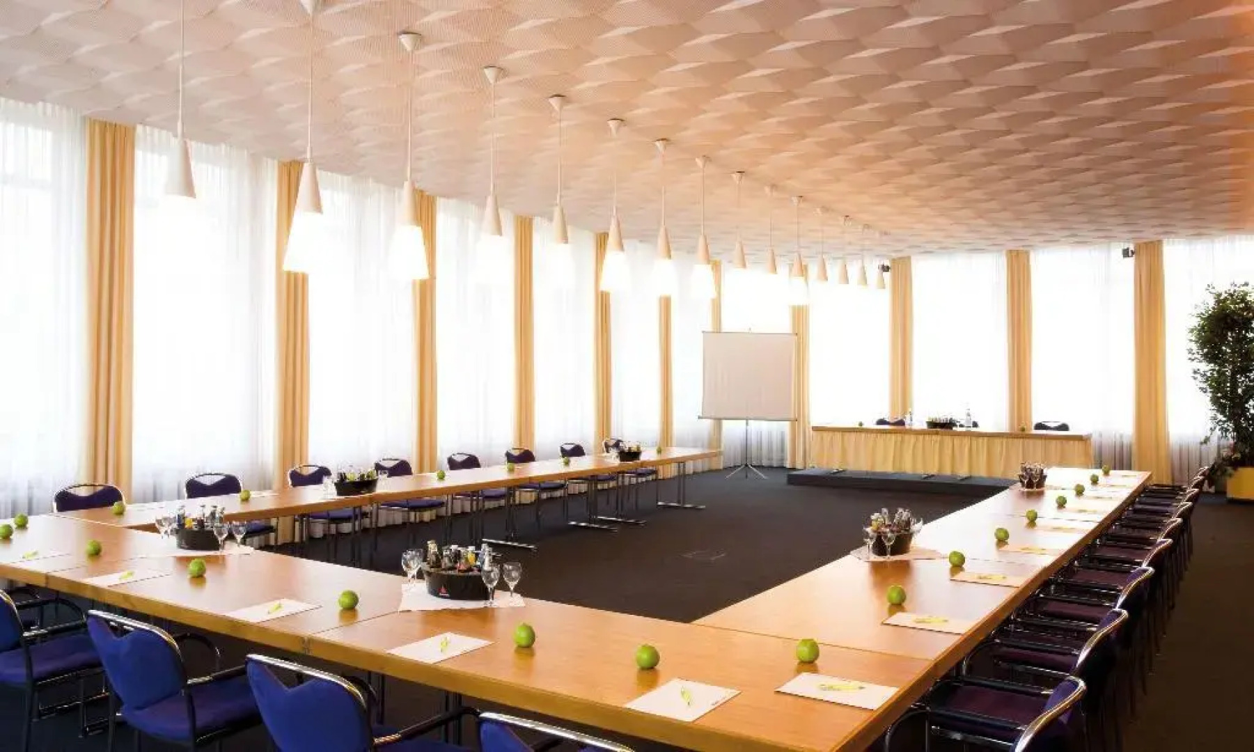 Living Hotel Kanzler