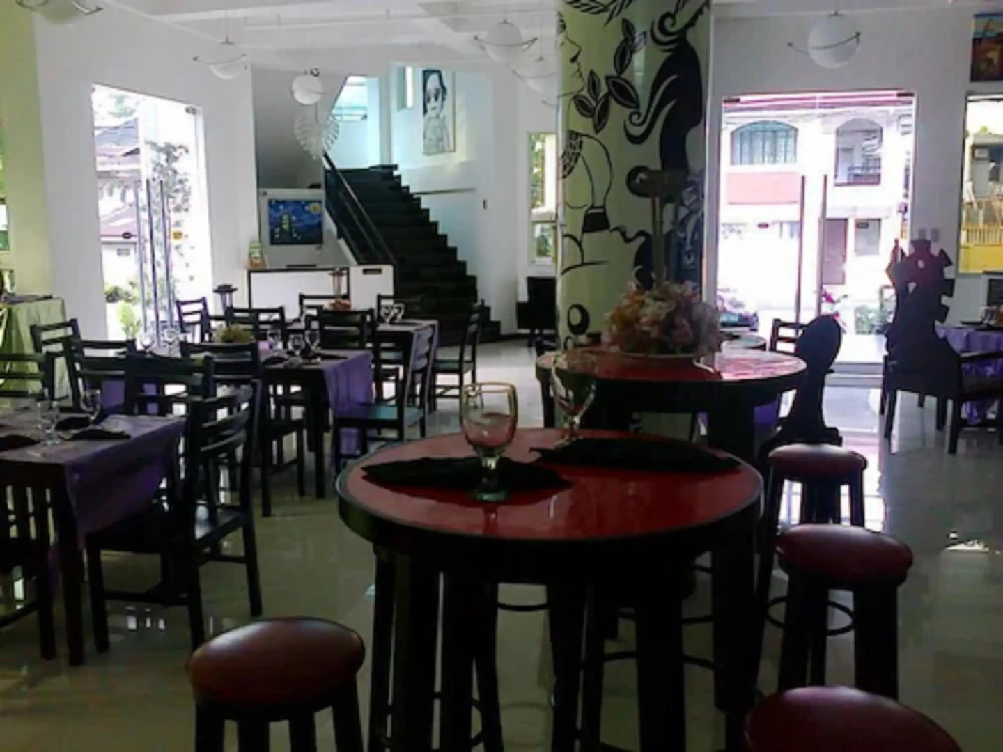 Casa Lorenzo powered by Cocotel