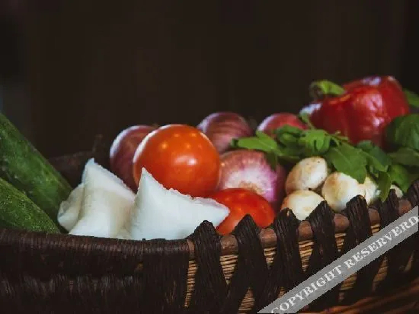 The Townhouse - By Samadhi