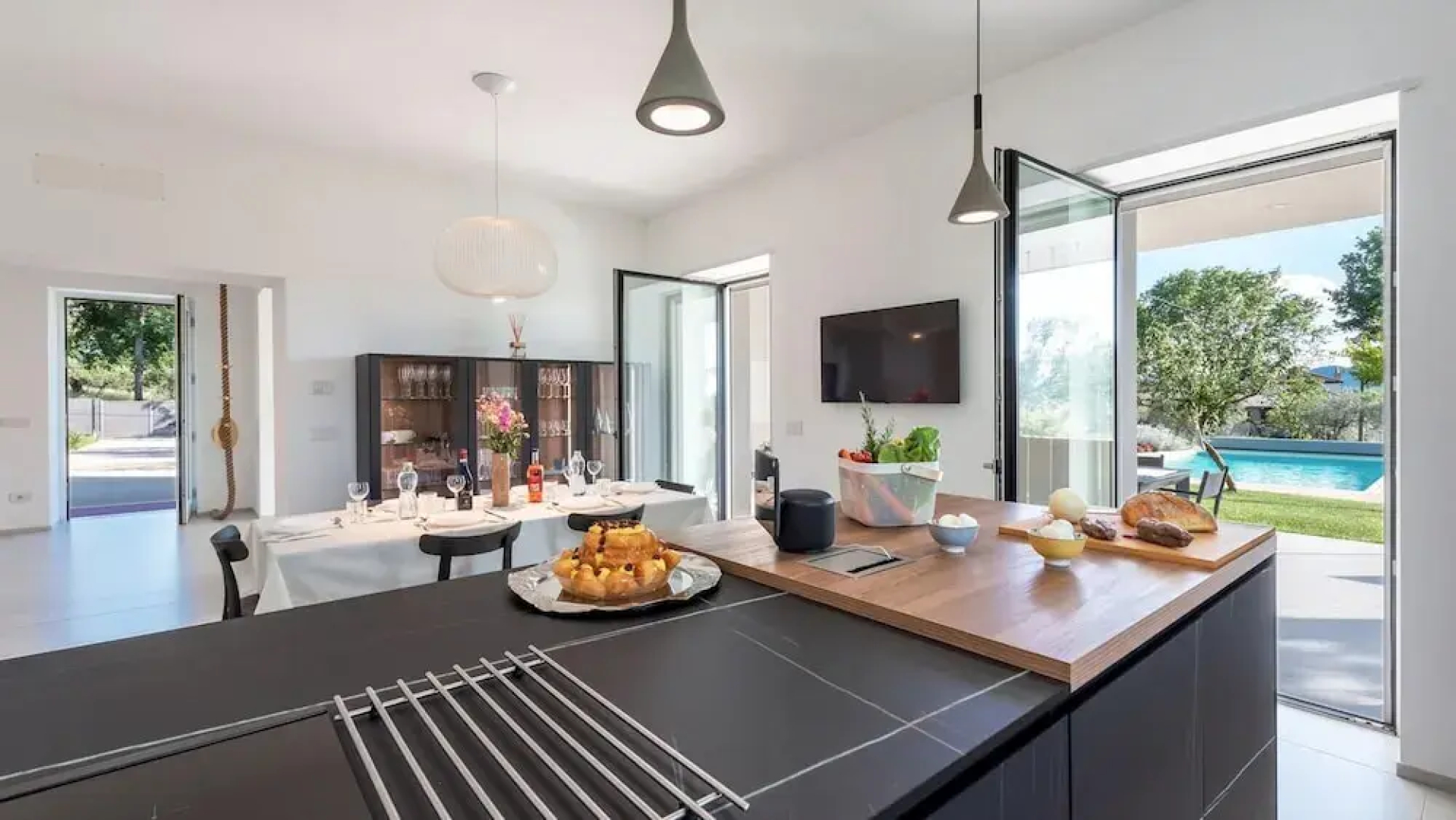 Villa Petrillo 6 Emma Villas