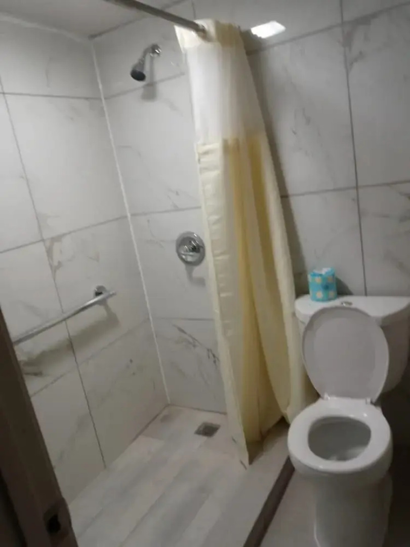 Peachtree Inn & suites