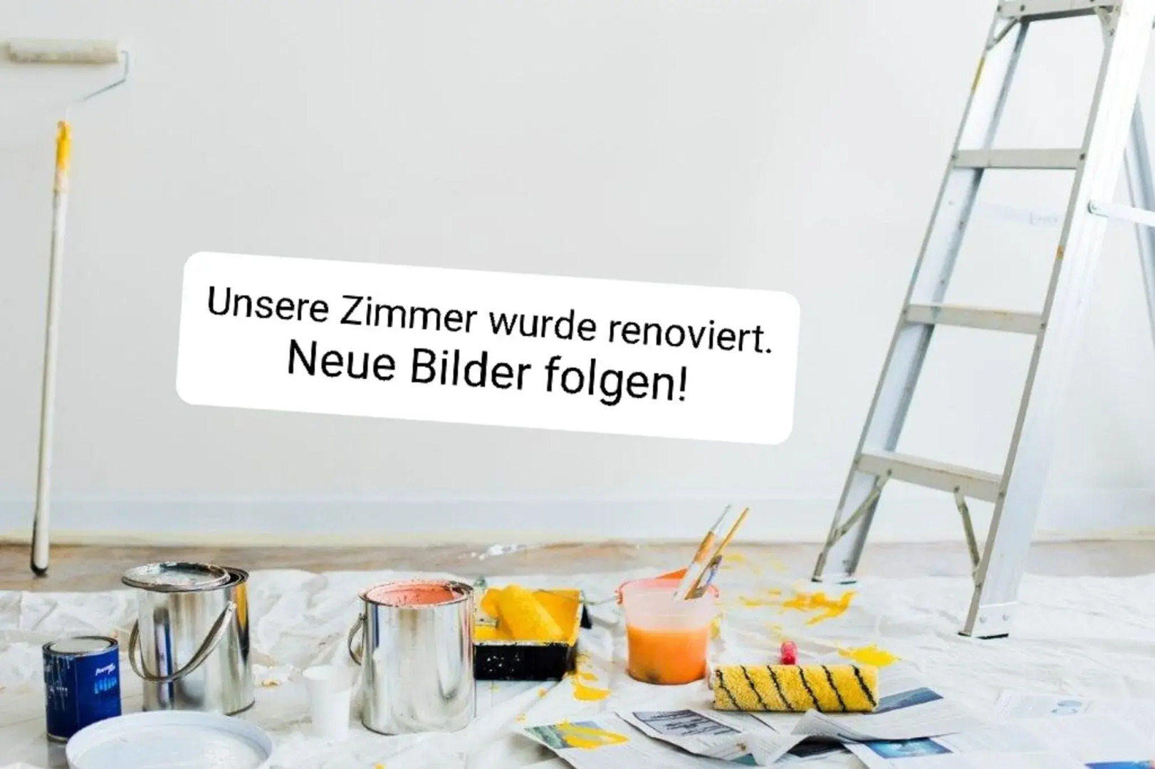 Hotel zum Weissen Ross