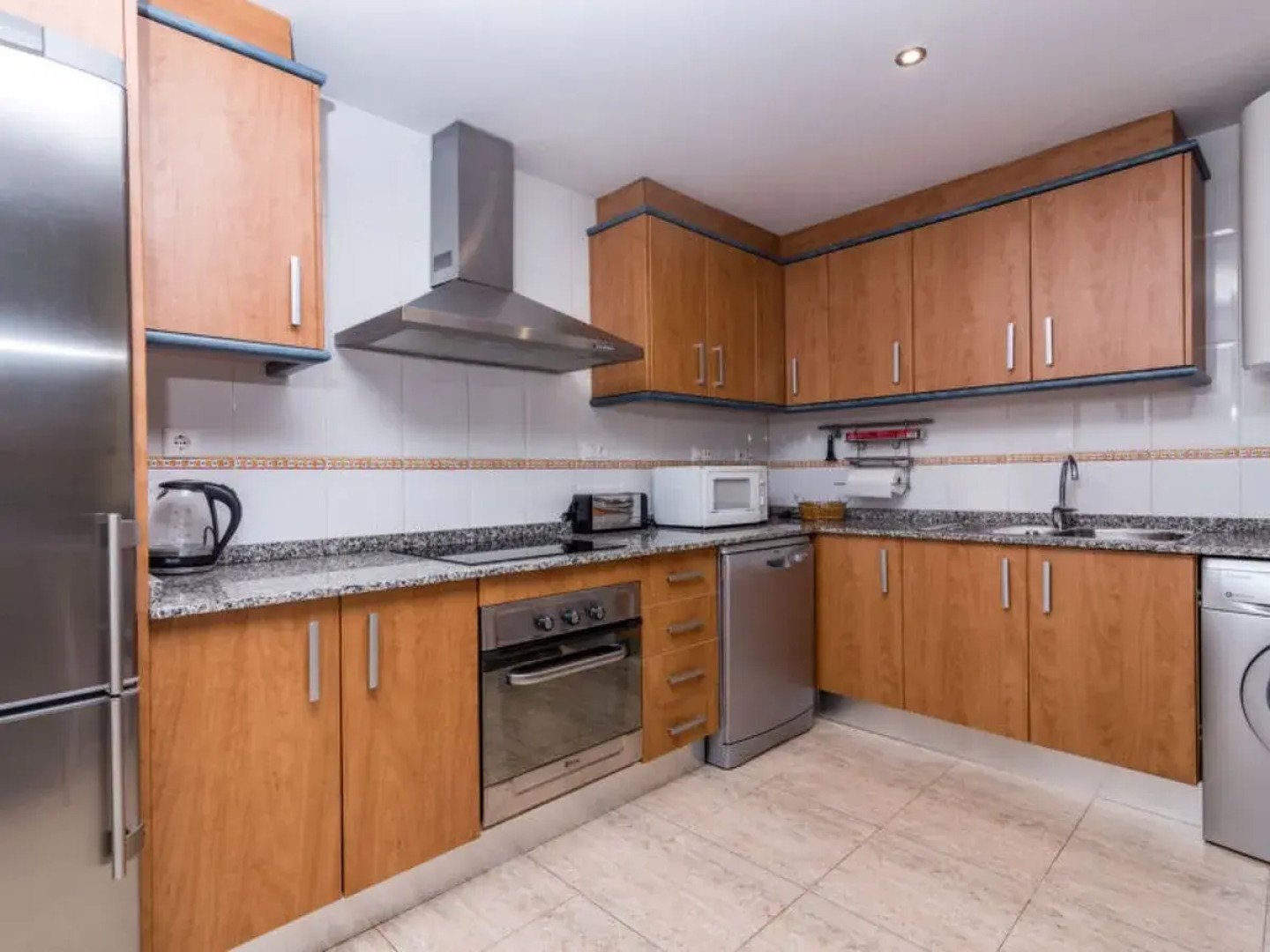 Moreras del Saladar 24611