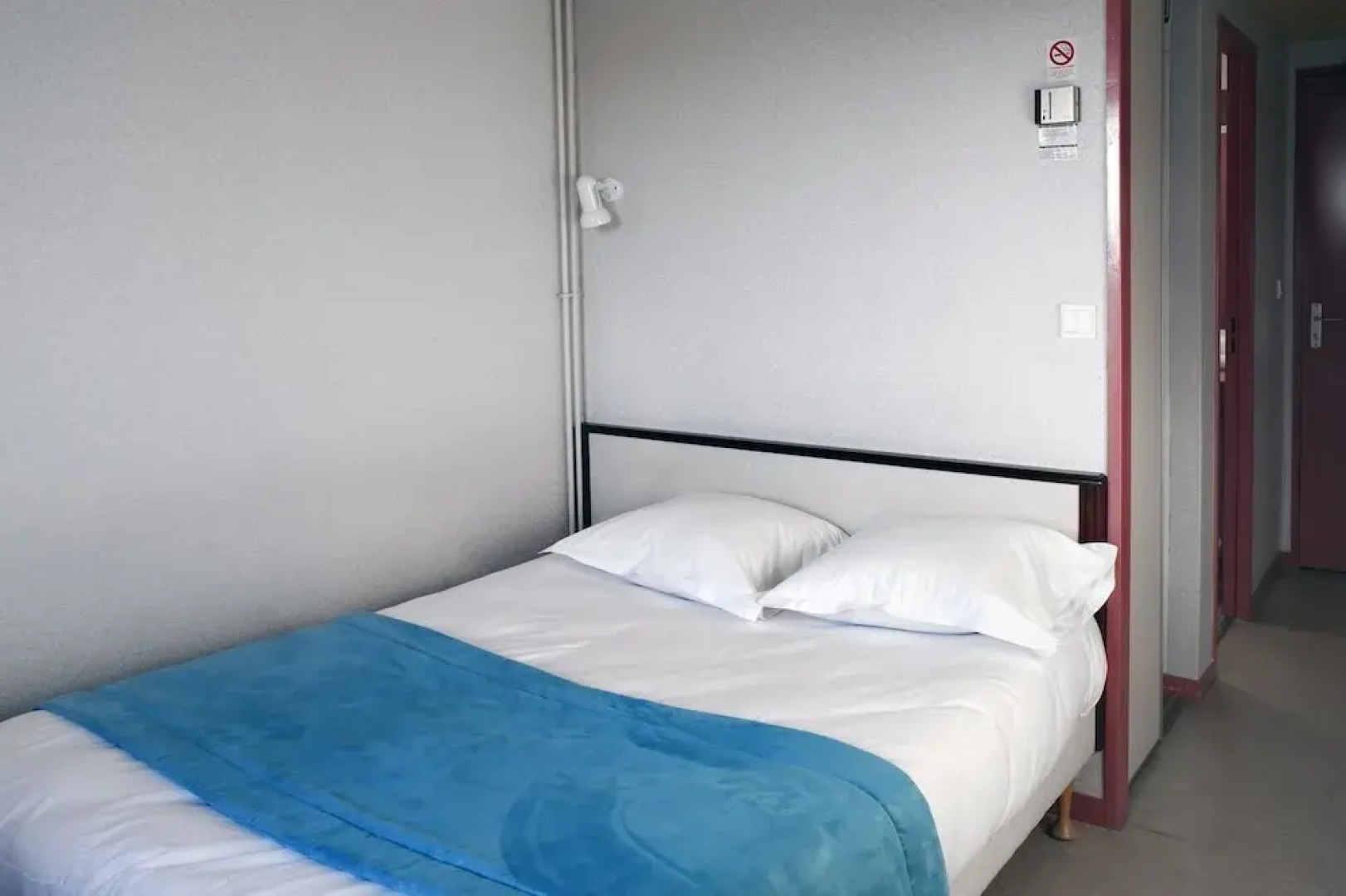 Hôtel Atlantica Bordeaux Metropole