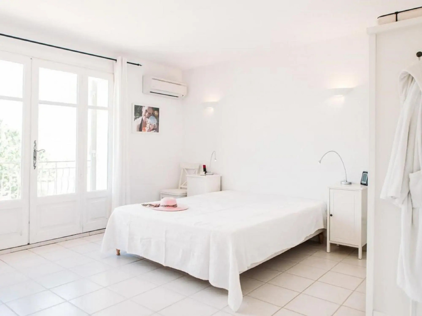 Stunning Holiday Home in Brue Auriac with Swimming Pool