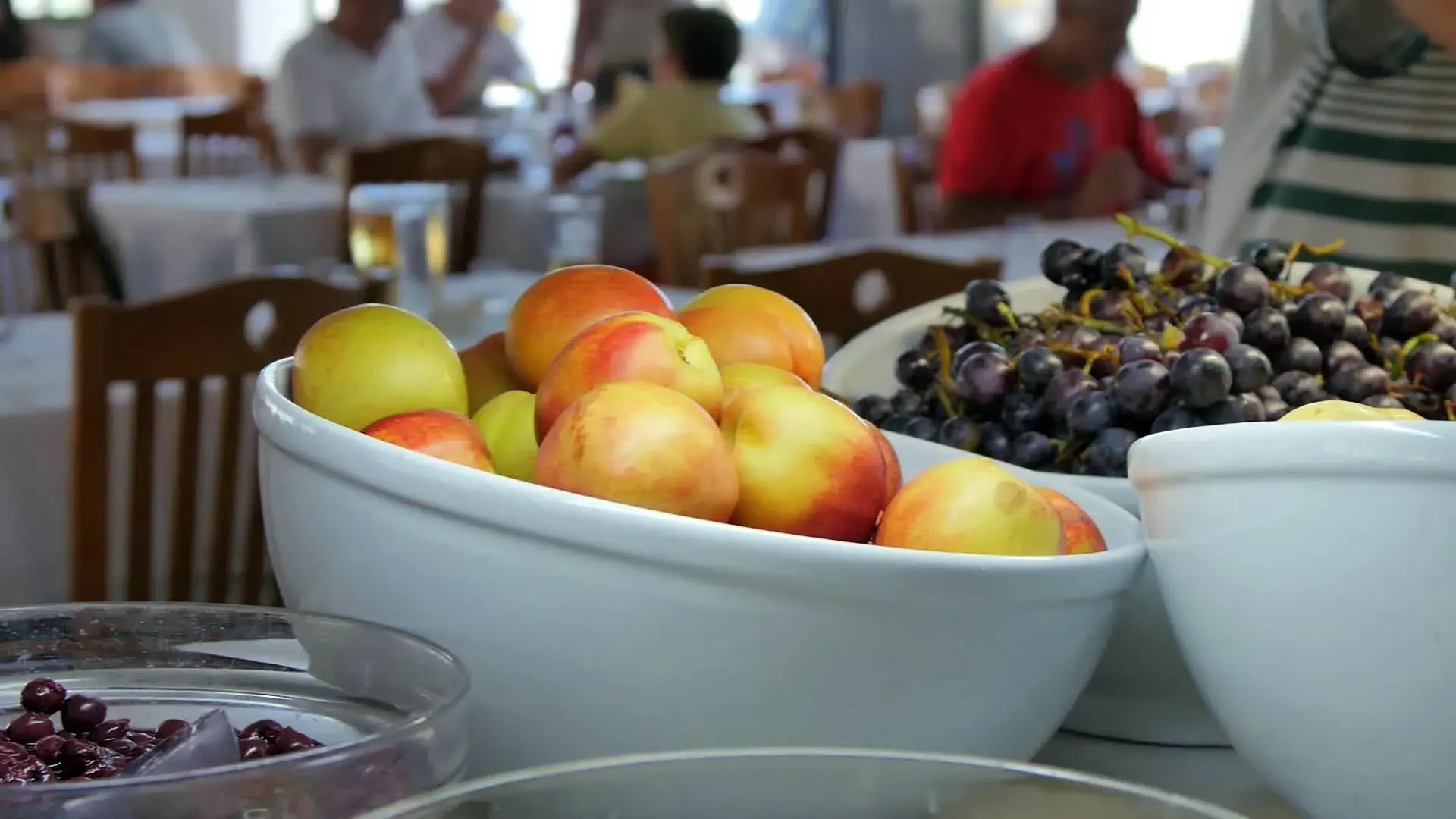 Bluesun Holiday Village Bonaca