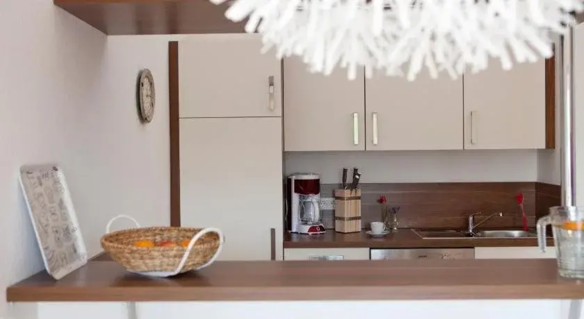 Ferienwohnungen Elsbacher Hof