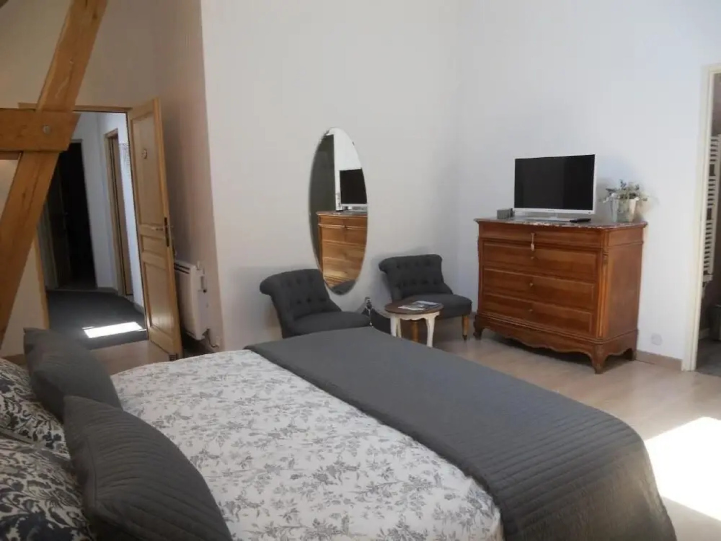 Les Mille et une Pierres