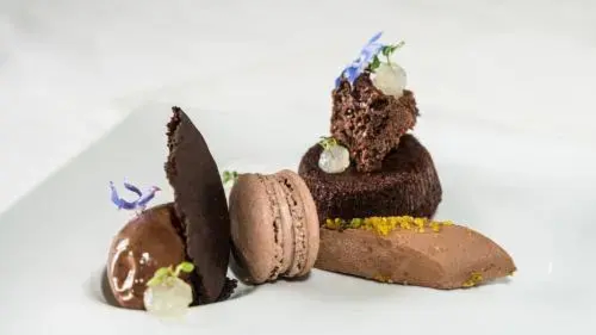 Hotel Hofgut Hohenkarpfen