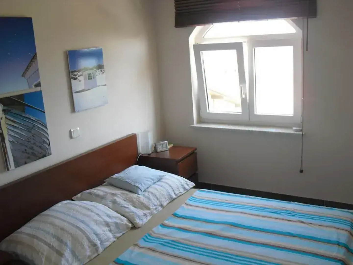 Apartments Villa Lidija