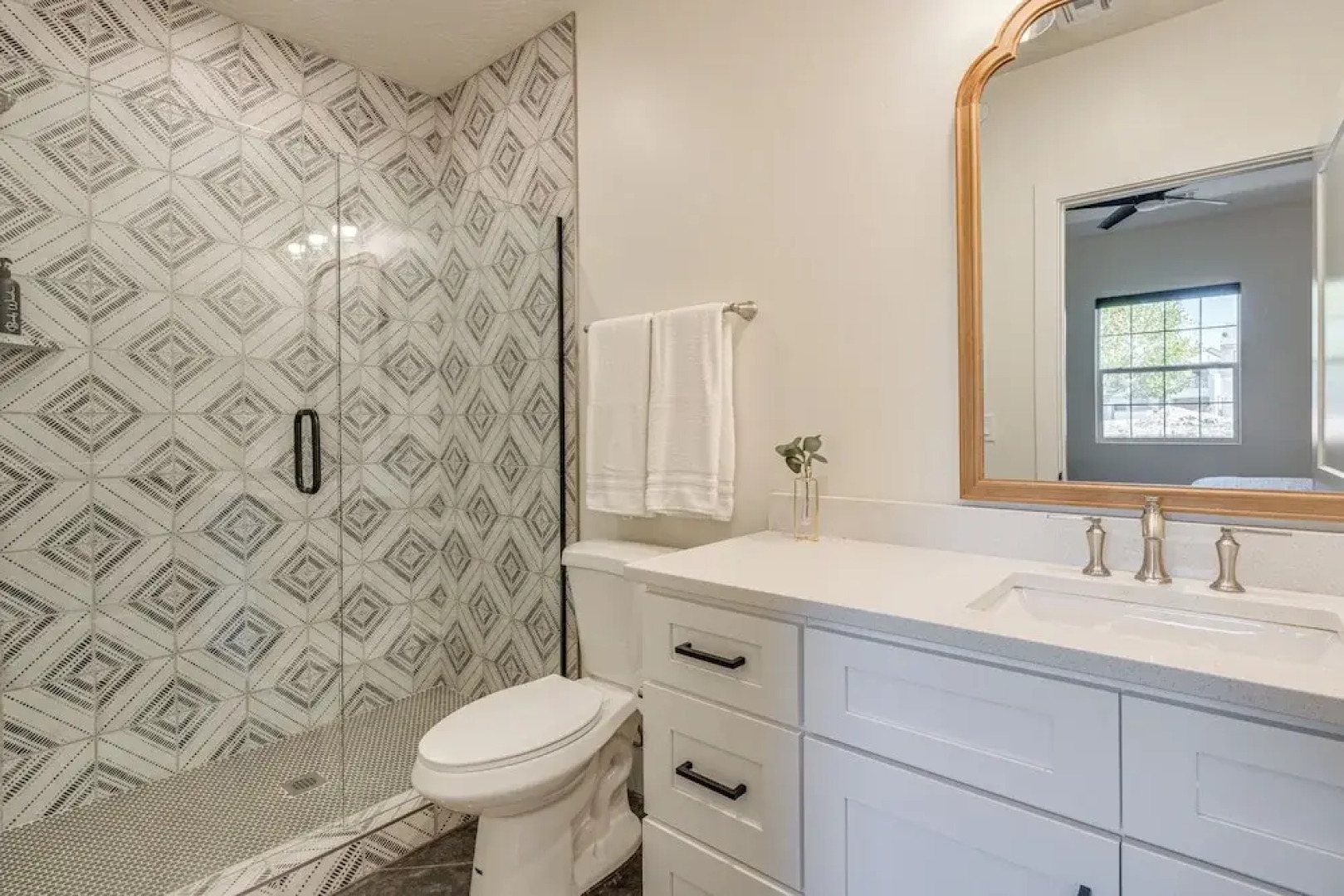 Zion Basecamp w/ Private Pool at Home in Hurricane