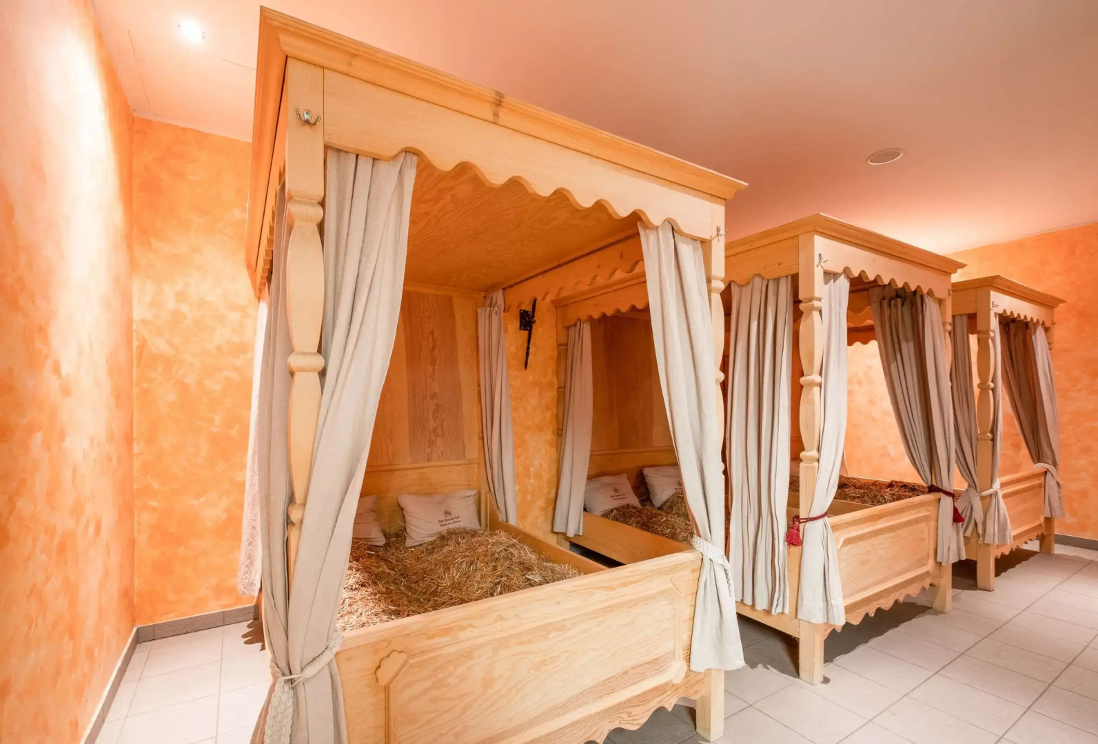 Clarion Congress Hotel Olomouc