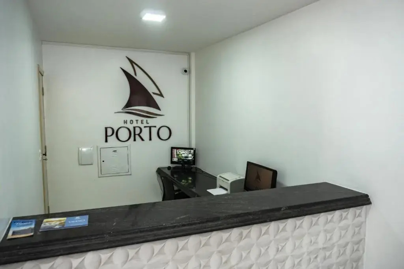 Hotel Porto