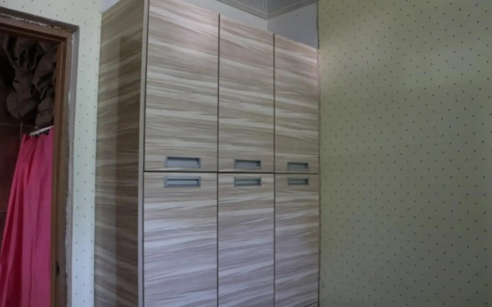 Jecheon Hilark Glamping Pension