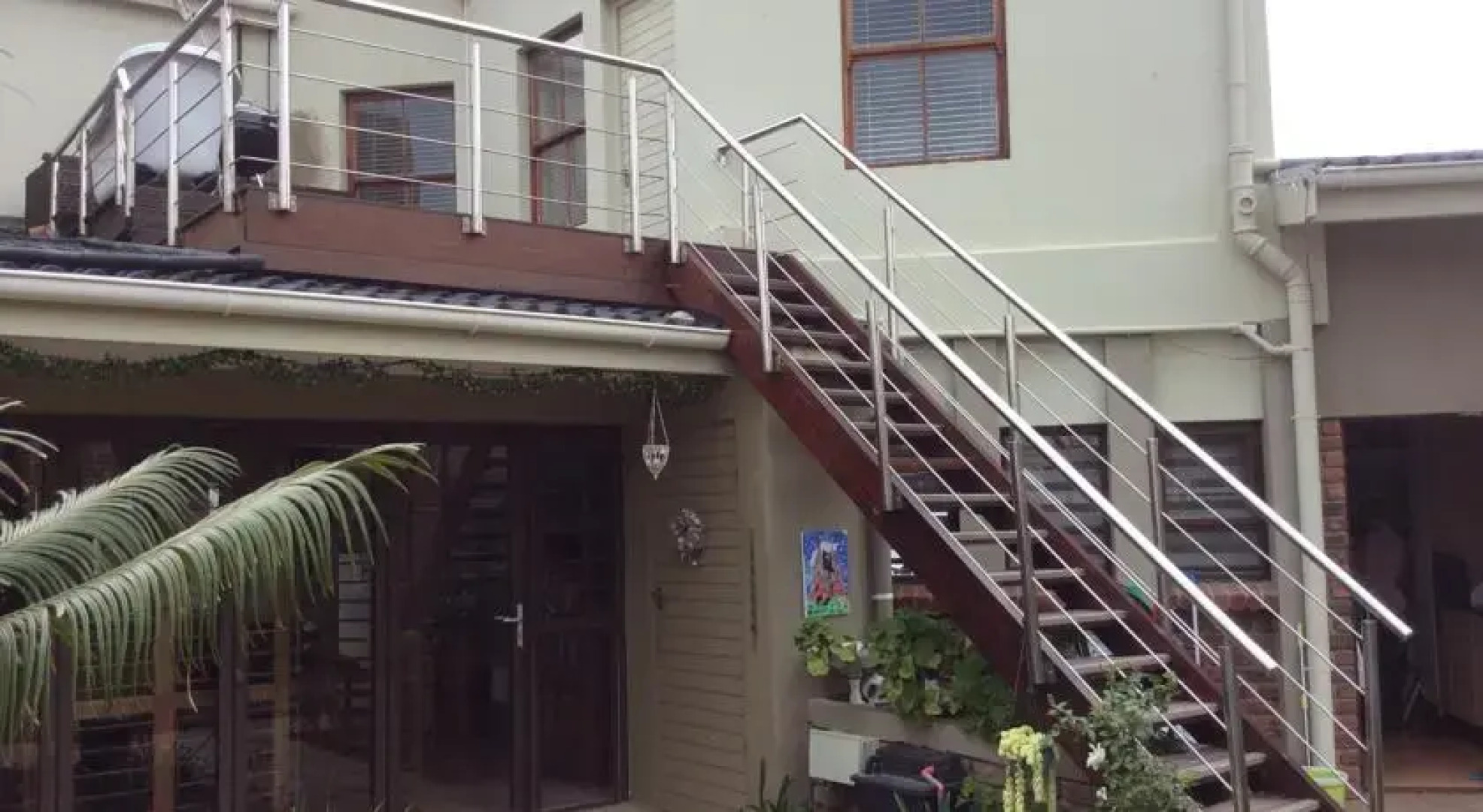 Blueview Bed and Breakfast