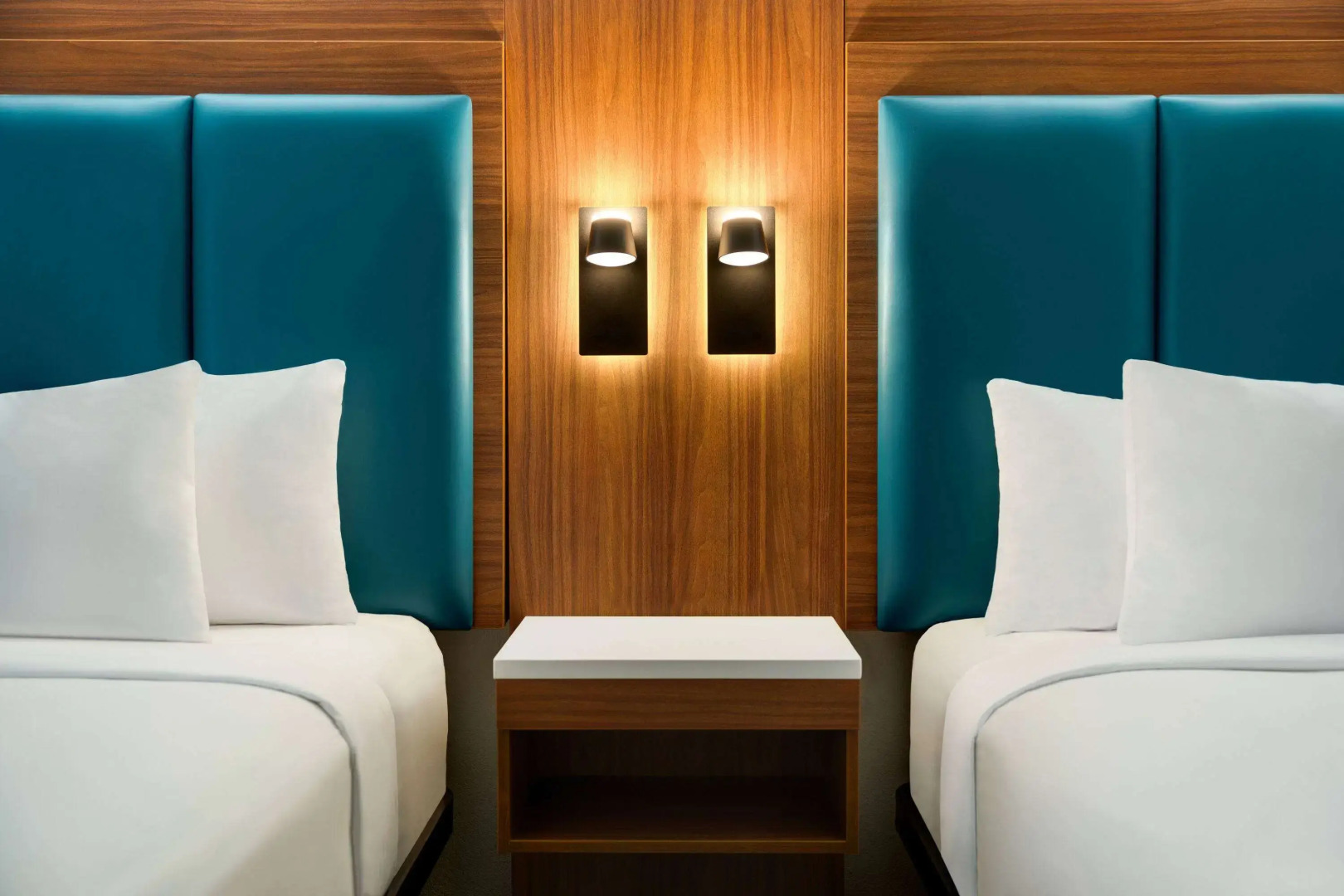 Wingate by Wyndham Williamsburg