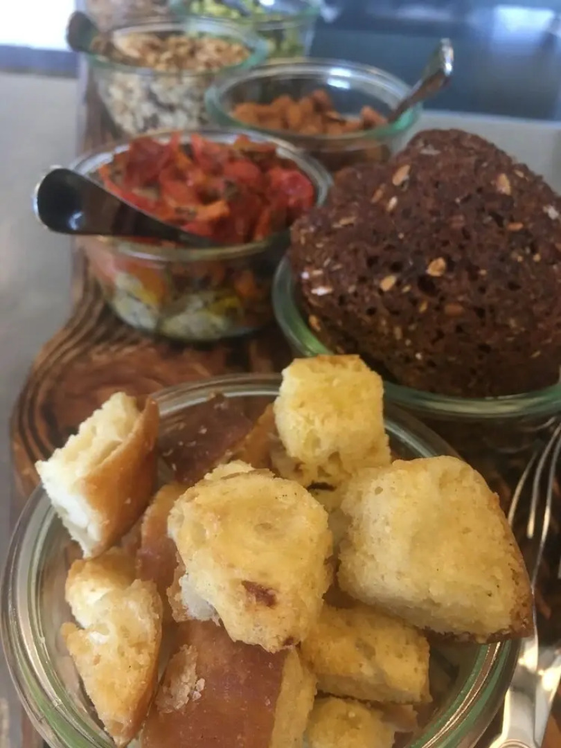 Vilvorde Kursuscenter