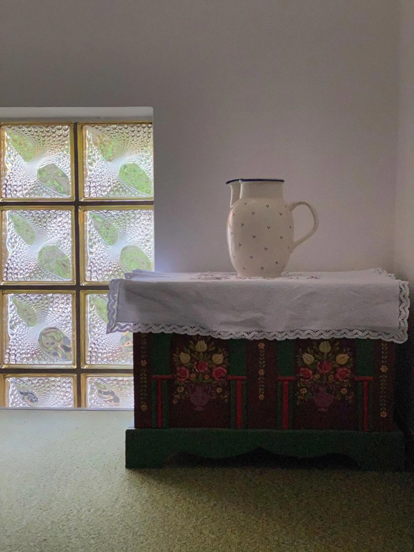 ALTSTADT-APARTMENTS Bad Radkersburg - Ihr Zuhause auf Reisen