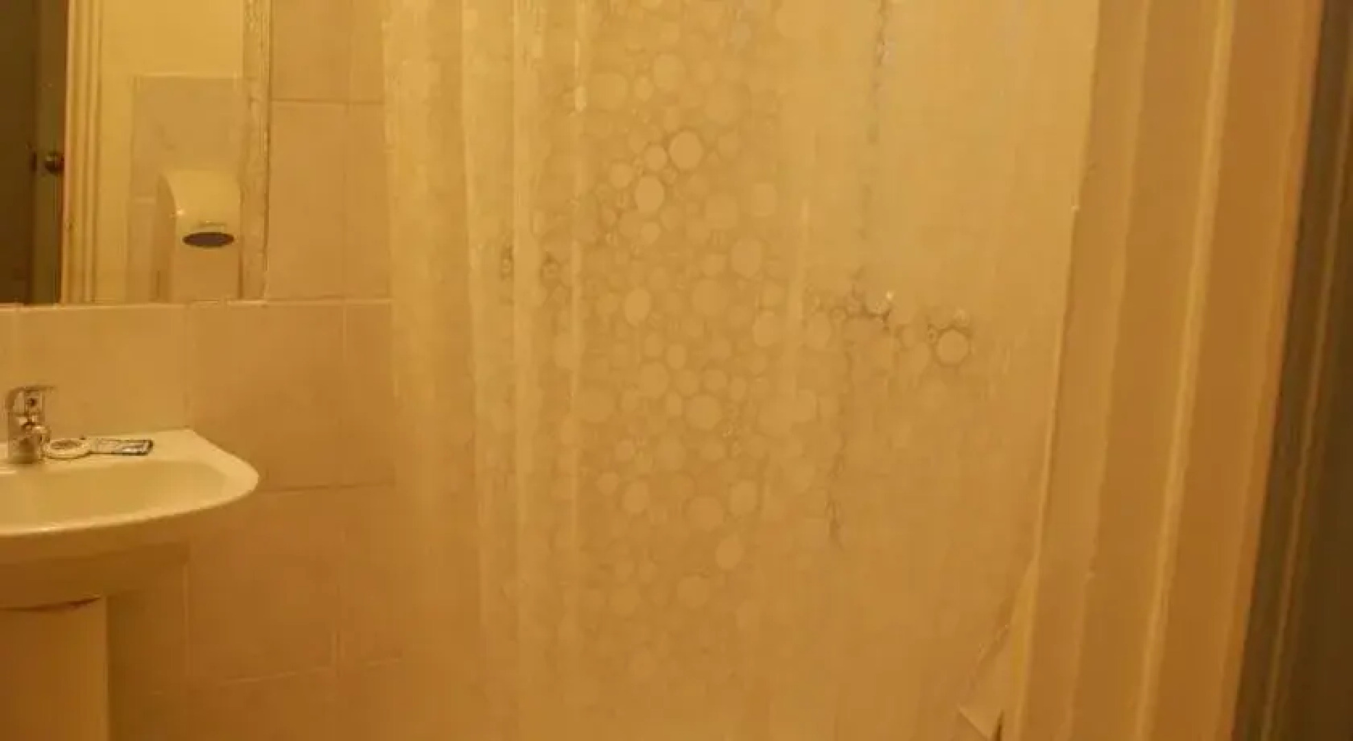 Hotel Plaza Concepción