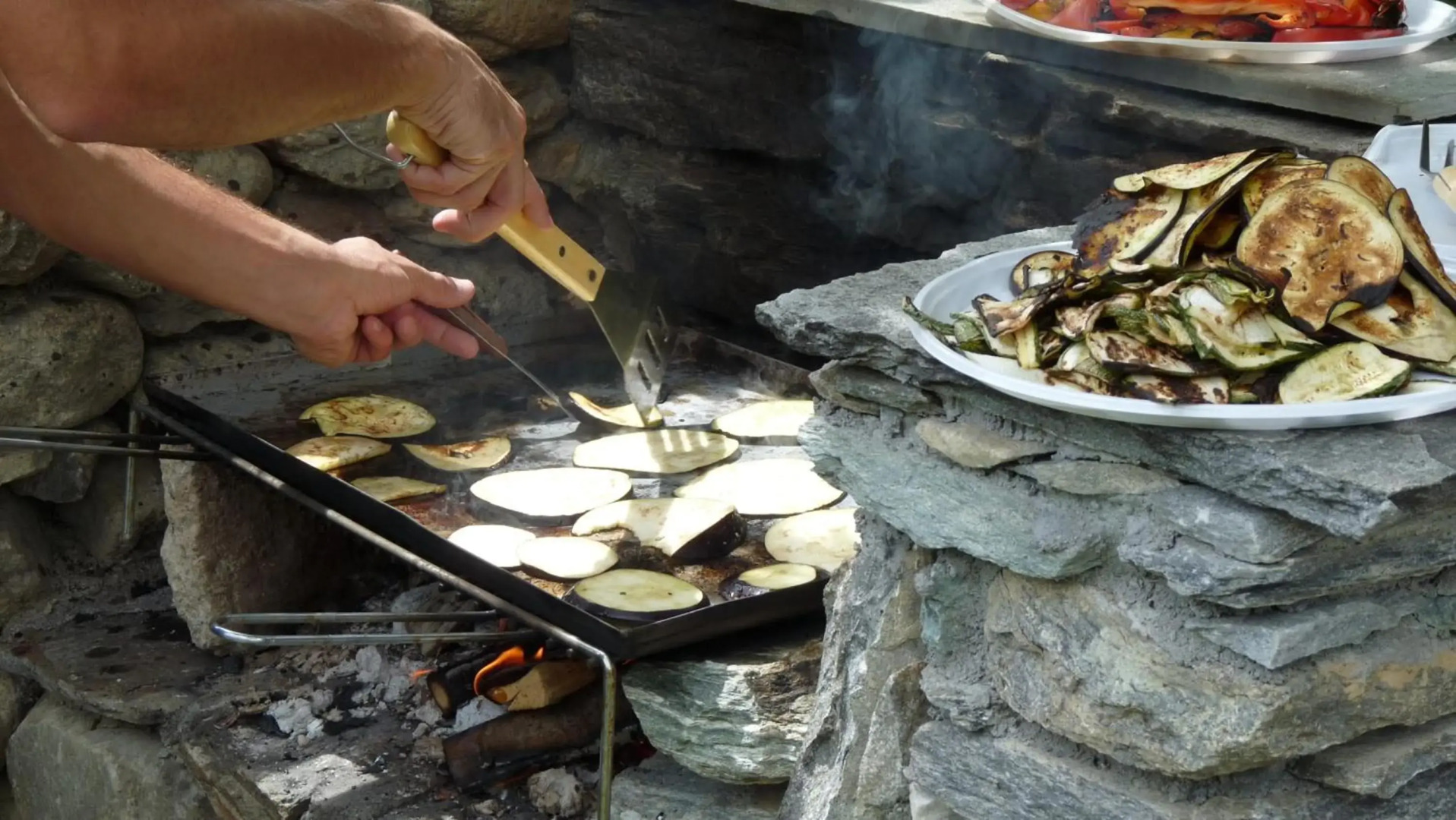 La Fattoria di Roven